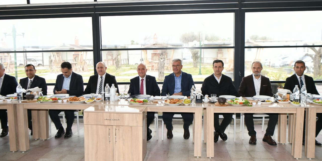 ayhan-gider-yolsuzluga-karisanlar-kardesimiz-degildir-4