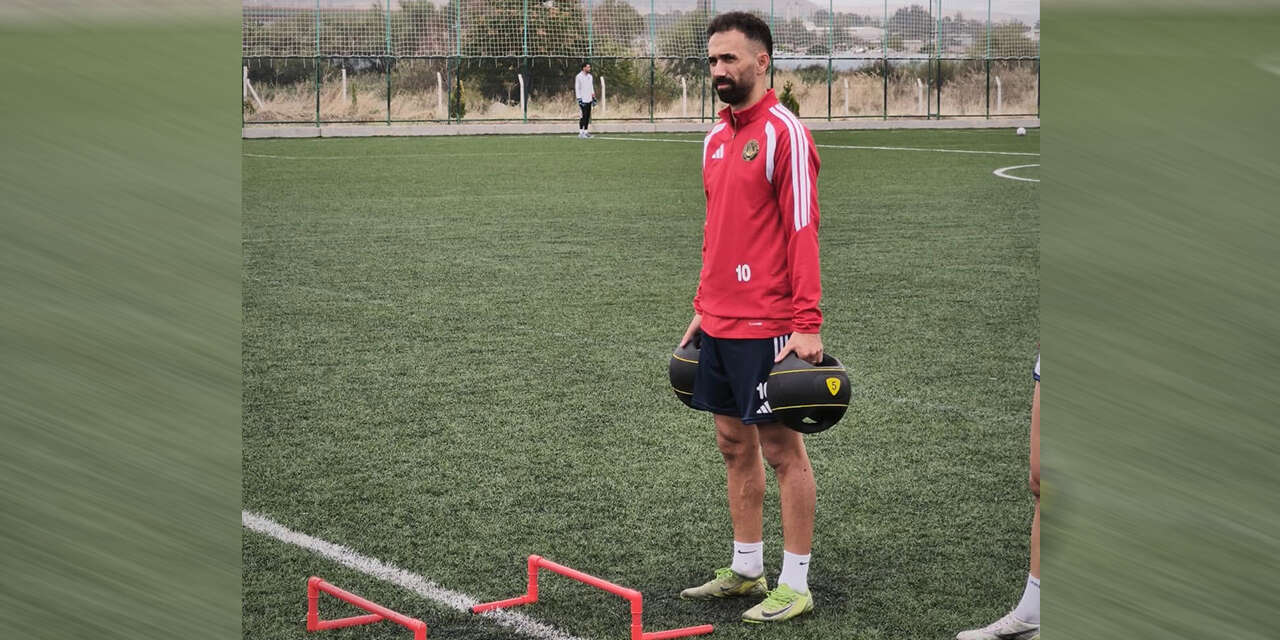 hacilar-belediyesporda-yeni-sezon-mesaisi-hizlandi-2