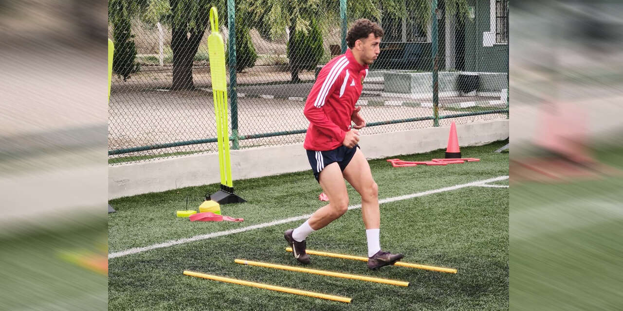 hacilar-belediyesporda-yeni-sezon-mesaisi-hizlandi-3