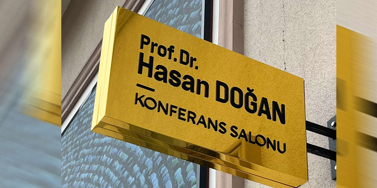 hasan-doganin-ismi-kirikkalede-yasatilacak-2
