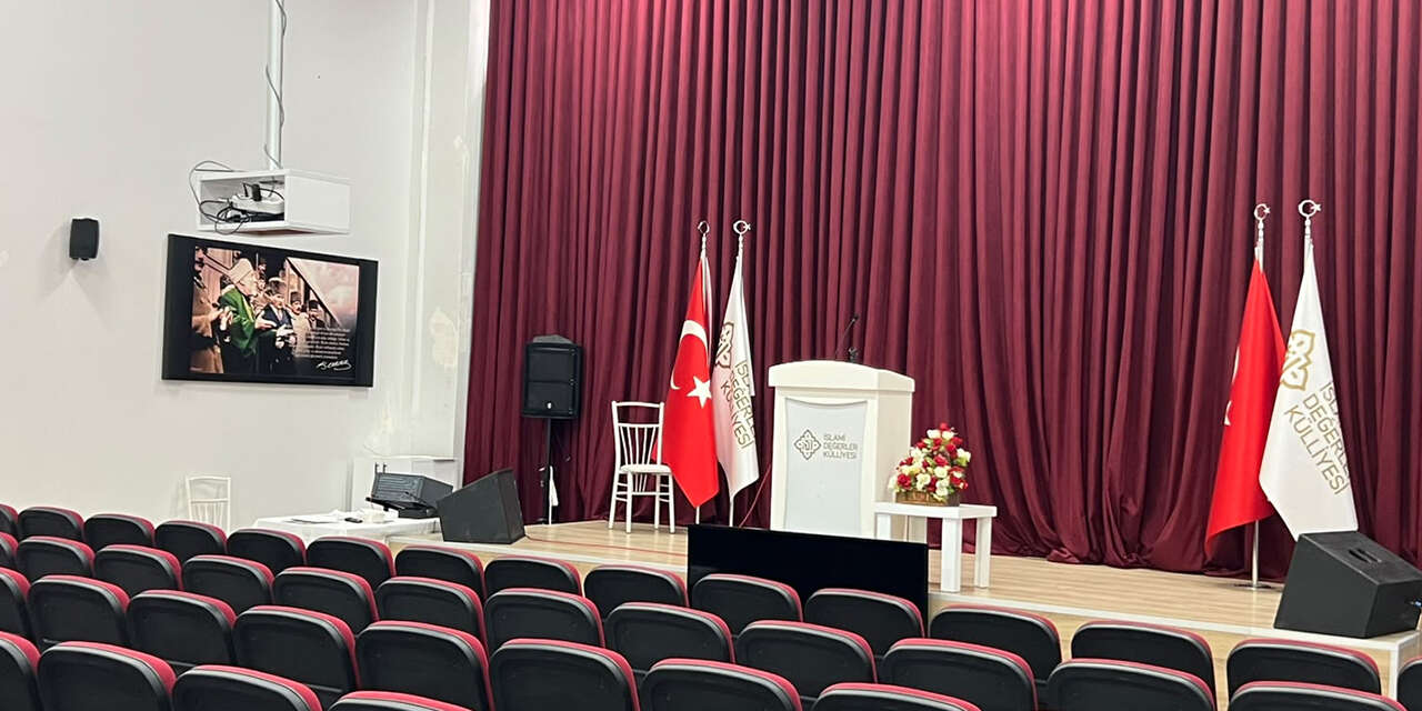 hasan-doganin-ismi-kirikkalede-yasatilacak-3