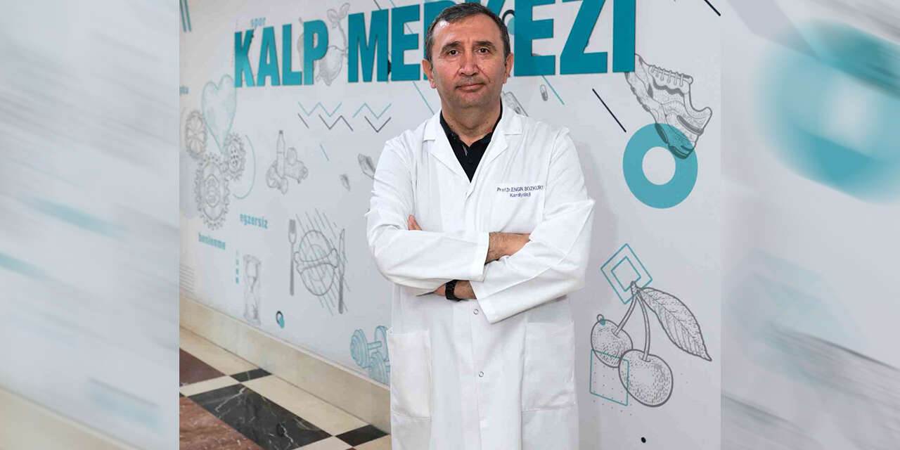 kalp-krizi-riskini-azaltmak-icin-belirtileri-beklemeyin-3