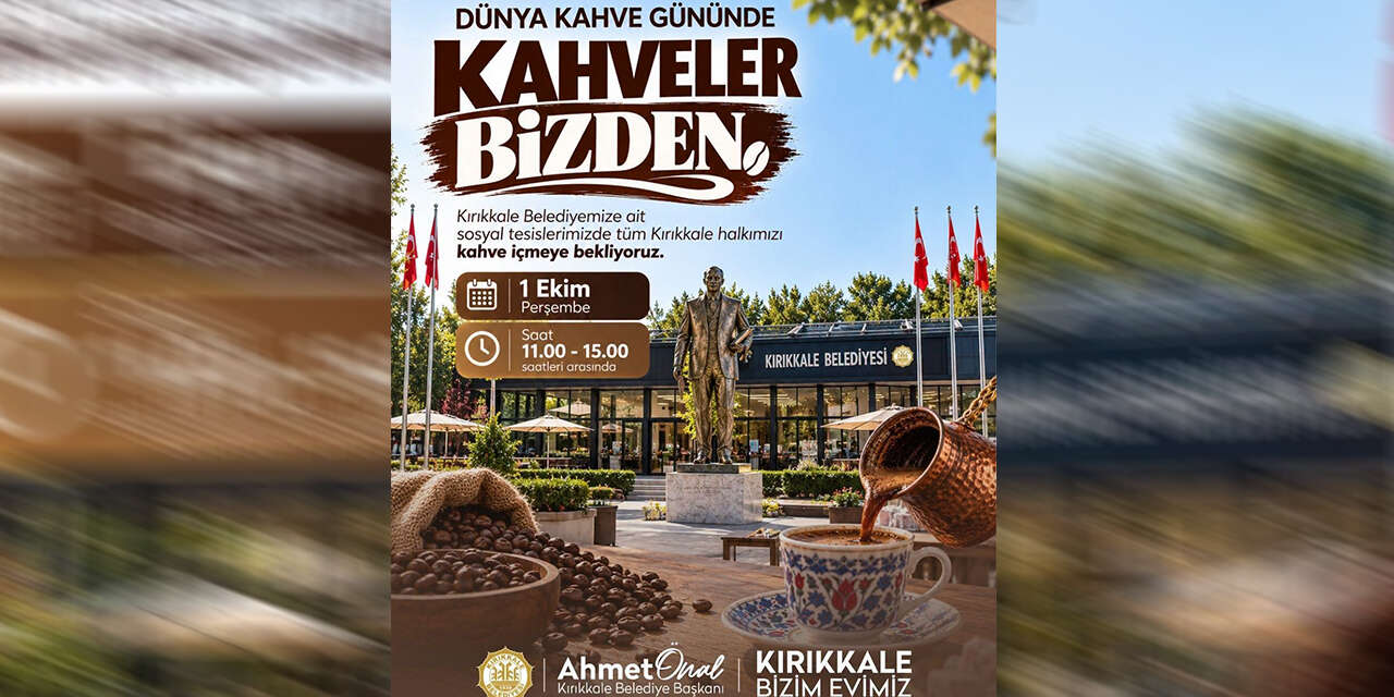 kirikkalede-1-ekimde-kahveler-ucretsiz-4