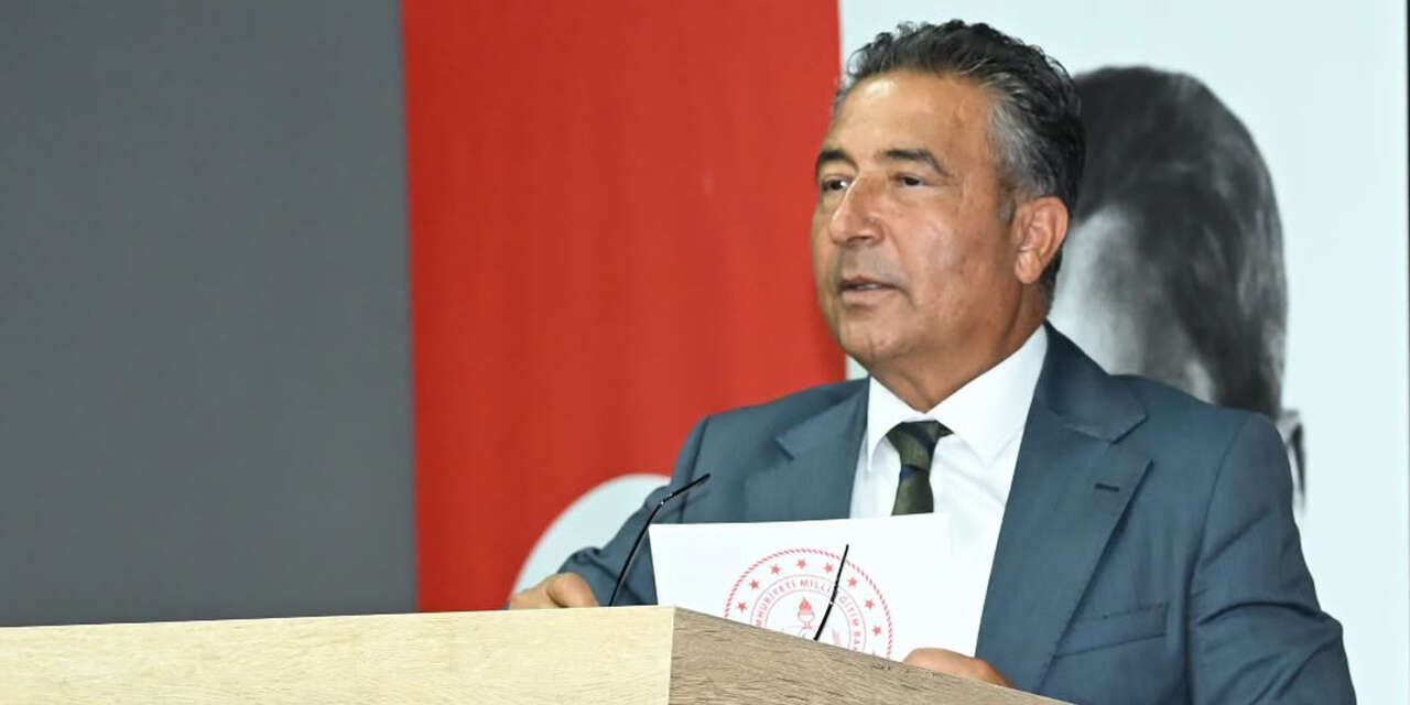 ogrenciler-icin-yeni-hedef-2