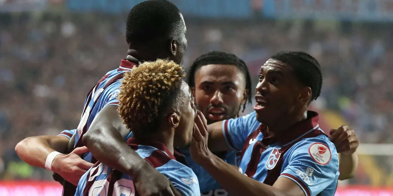 super-kupada-dev-eslesmeler-belli-oldu-3