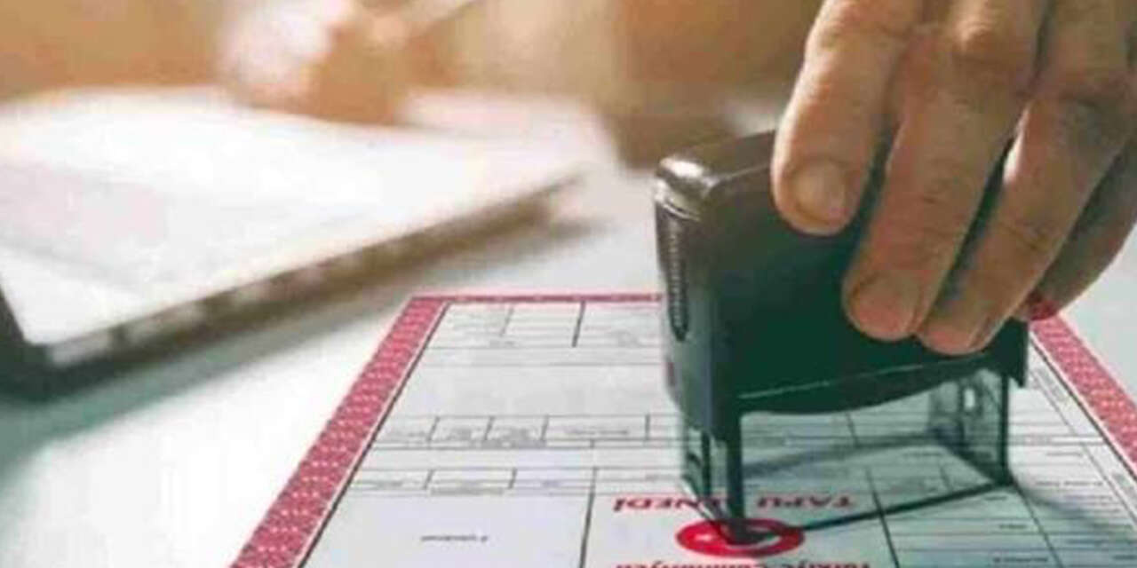 tapu-sahipleri-dikkat-gayrimenkul-satislarinda-tarih-degisti-1
