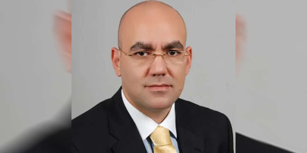 ulas-bicer-kimdir-3