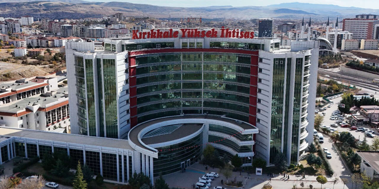 vatandasin-bekledigi-uygulama-geri-donuyor-tarih-belli-oldu-2