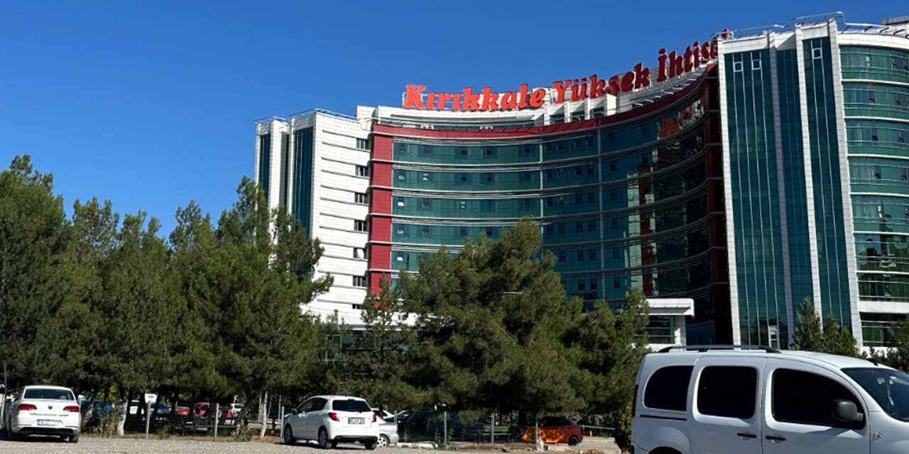 vatandasin-bekledigi-uygulama-geri-donuyor-tarih-belli-oldu-4