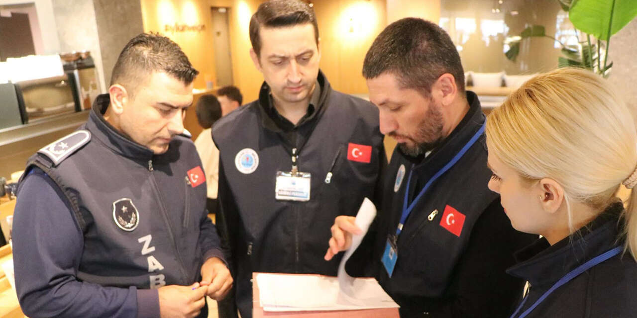 yahsihan-belediyesi-dugmeye-basti-2