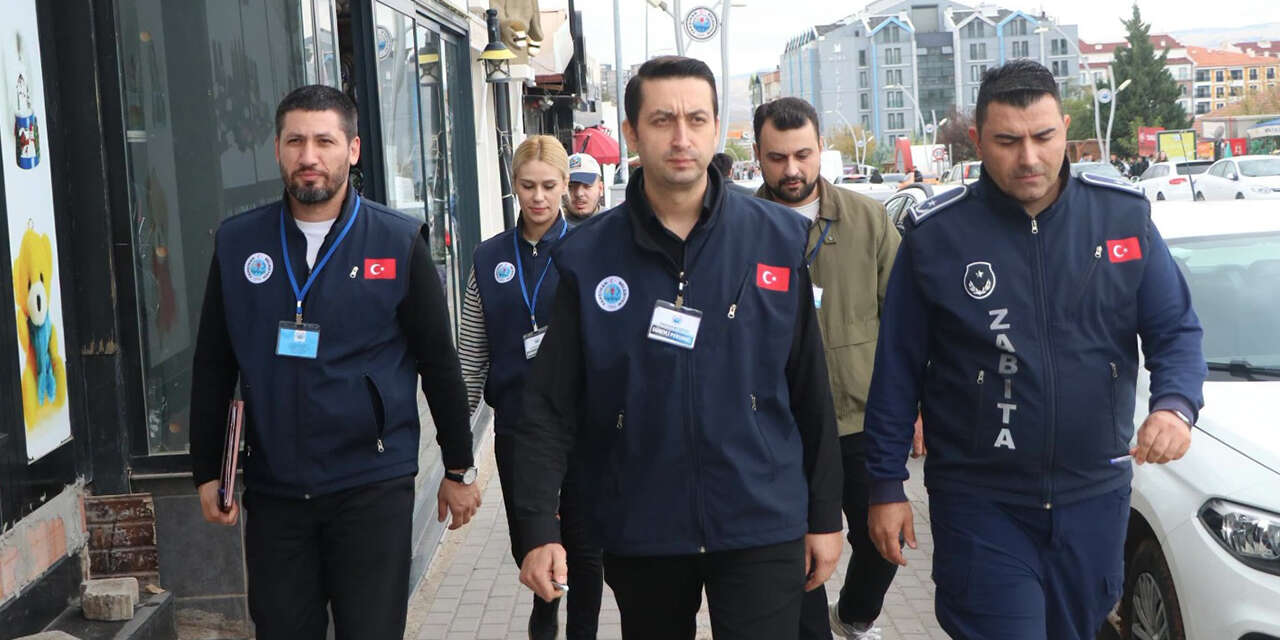 yahsihan-belediyesi-dugmeye-basti-3