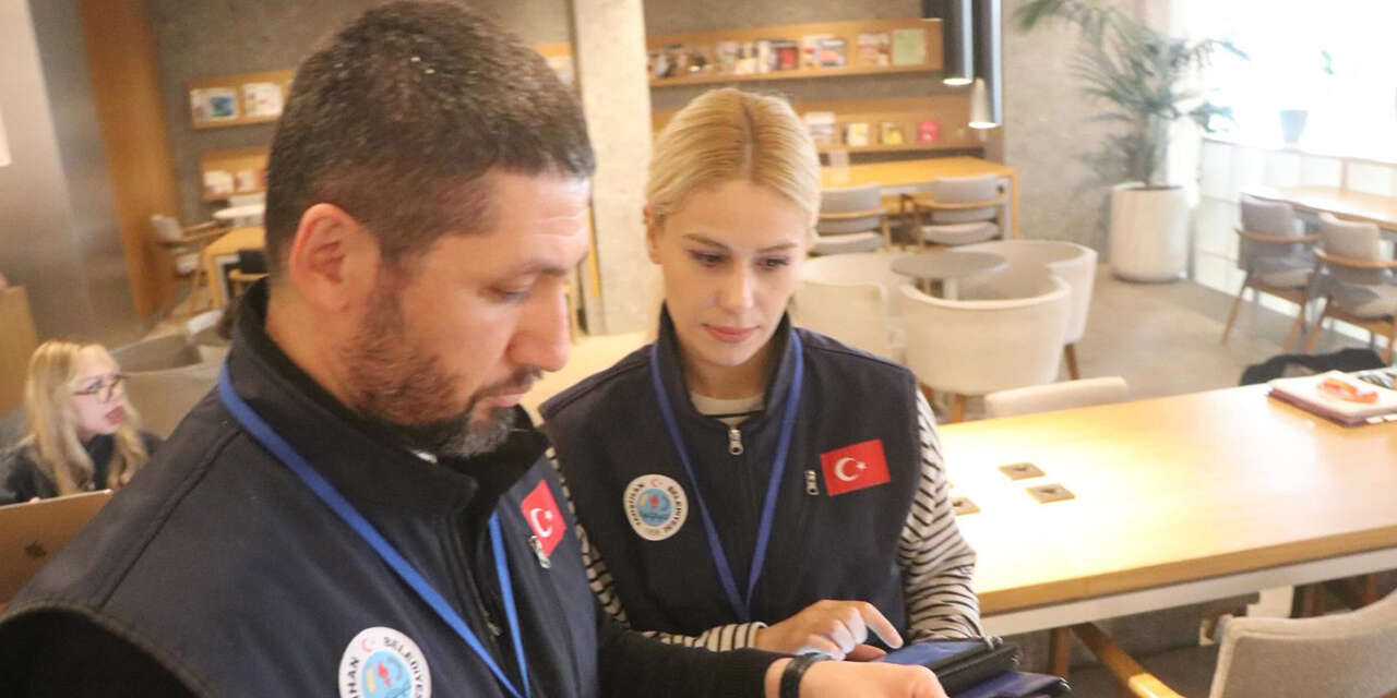 yahsihan-belediyesi-dugmeye-basti-5