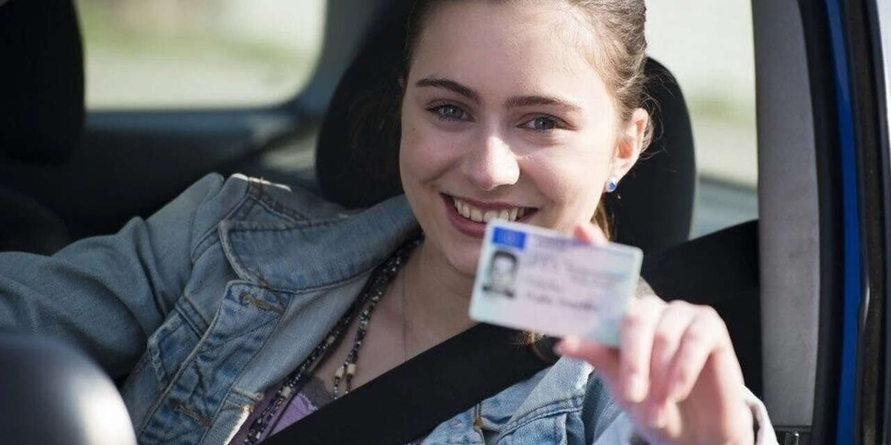 b-sinifi-ehliyeti-olanlara-is-firsati-deneyim-sarti-olmadan-personel-alinacak-3