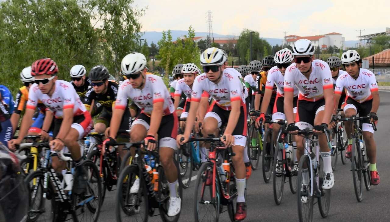 dunyanin-gozu-kirikkalede-olacak-grand-prix-heyecani-basliyor