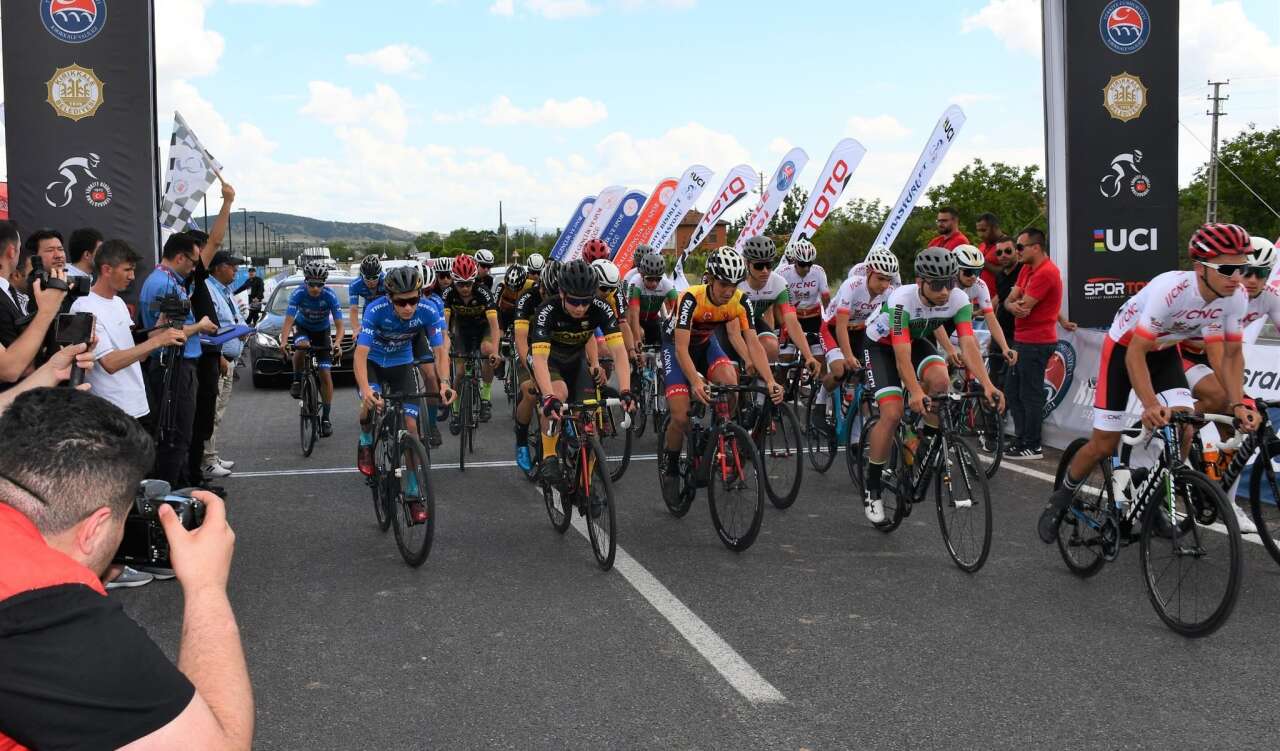dunyanin-gozu-kirikkalede-olacak-grand-prix-heyecani-basliyor