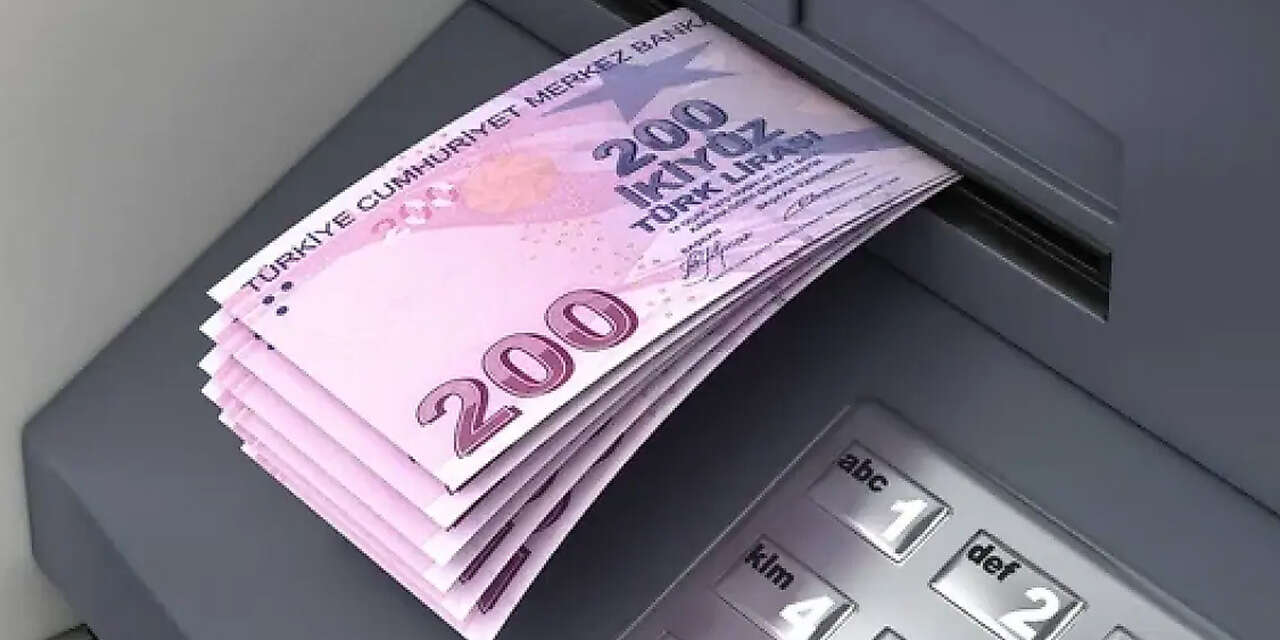 emekliler-dikkat-bankalarin-promosyon-yarisi-kizisti-odemeler-35-bin-tlye-cikti-2
