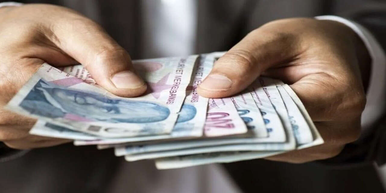 emekliler-dikkat-bankalarin-promosyon-yarisi-kizisti-odemeler-35-bin-tlye-cikti-3