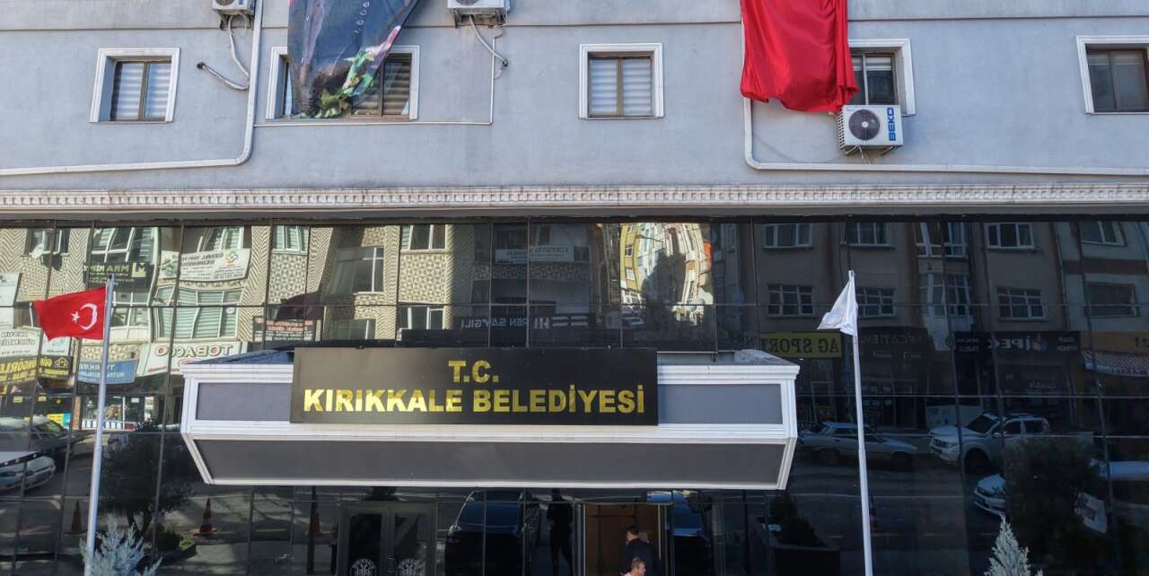 kirikkale-belediyesi-operasyon-sonrasi-aciklama-yapti-hukukun-ustunlugune-inancimiz-tamdir