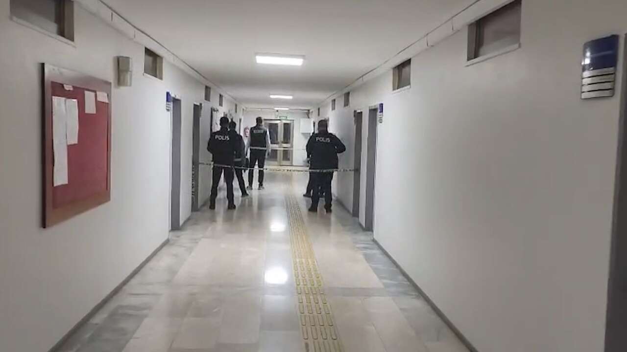 kirikkale-belediyesine-rusvet-operasyonu-3-personel-gozaltinda