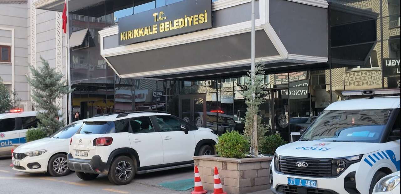 kirikkale-belediyesine-rusvet-operasyonu-3-personel-gozaltinda