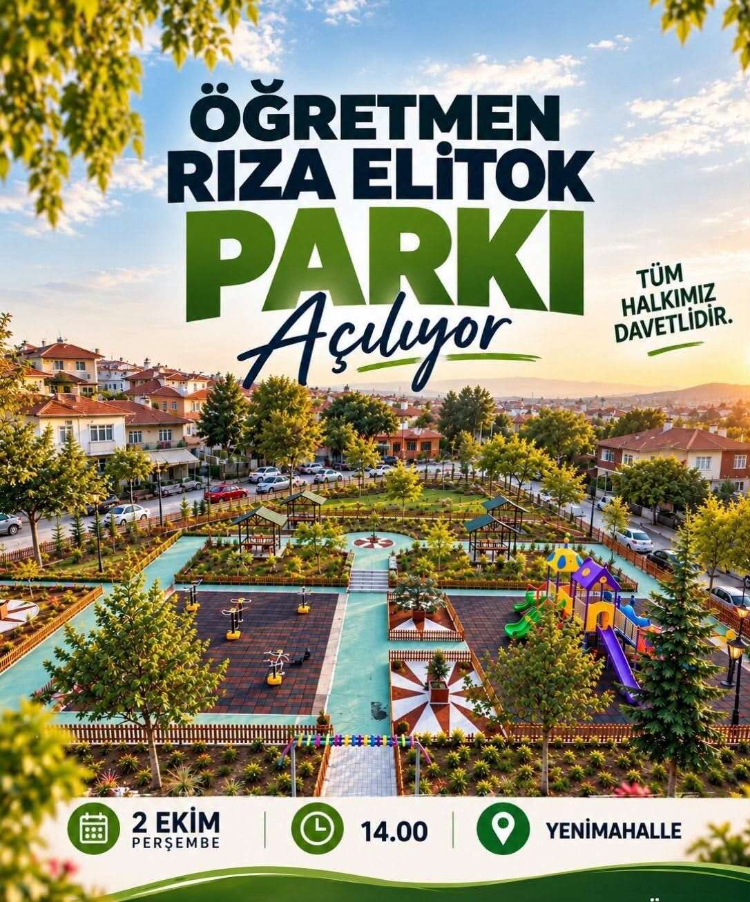 ogretmen-riza-ali-elitok-parki-aciliyor-kirikkaleye-yeni-yasam-alani