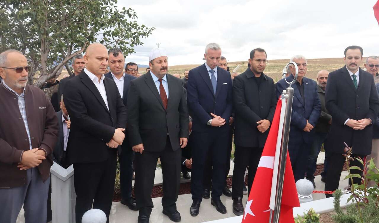 sehit-arif-ozdemir-sehadetinin-1