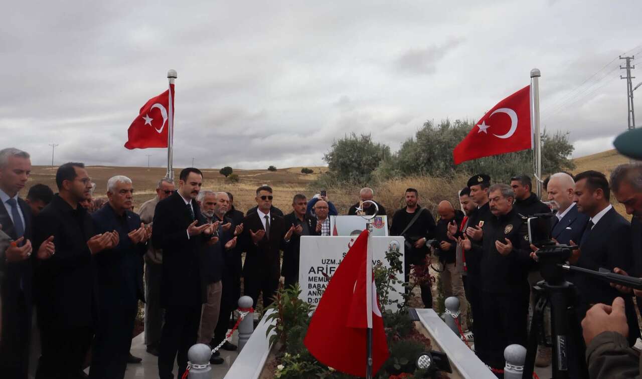 sehit-arif-ozdemir-sehadetinin-1