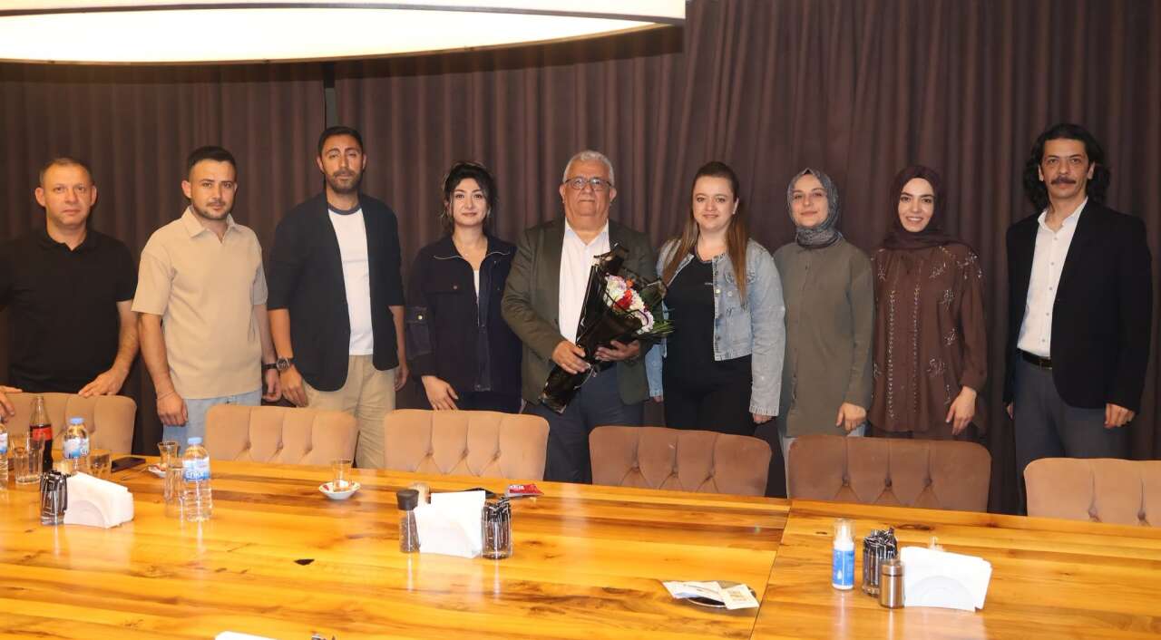 tsoda-36-yillik-donem-sona-eriyor-ahmet-serbetcioglu-emekliye-ayriliyor