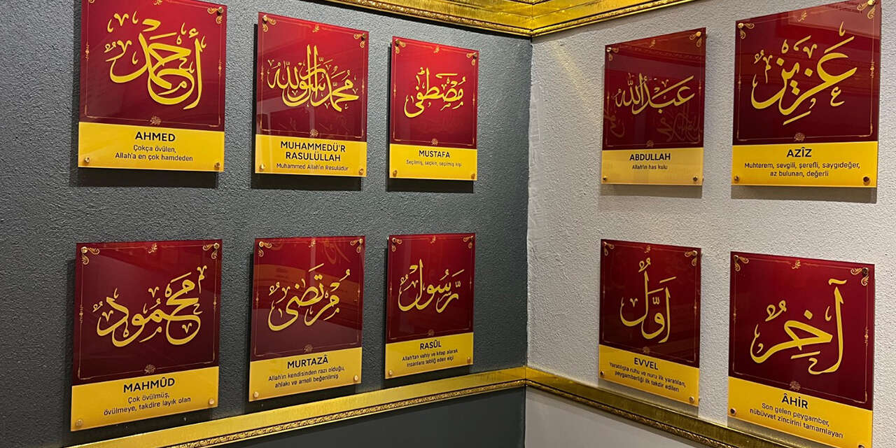 turkiyenin-yeni-manevi-rotasi-kirikkale-2