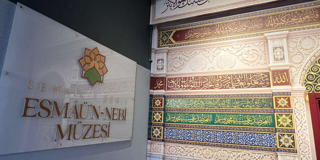 turkiyenin-yeni-manevi-rotasi-kirikkale-3