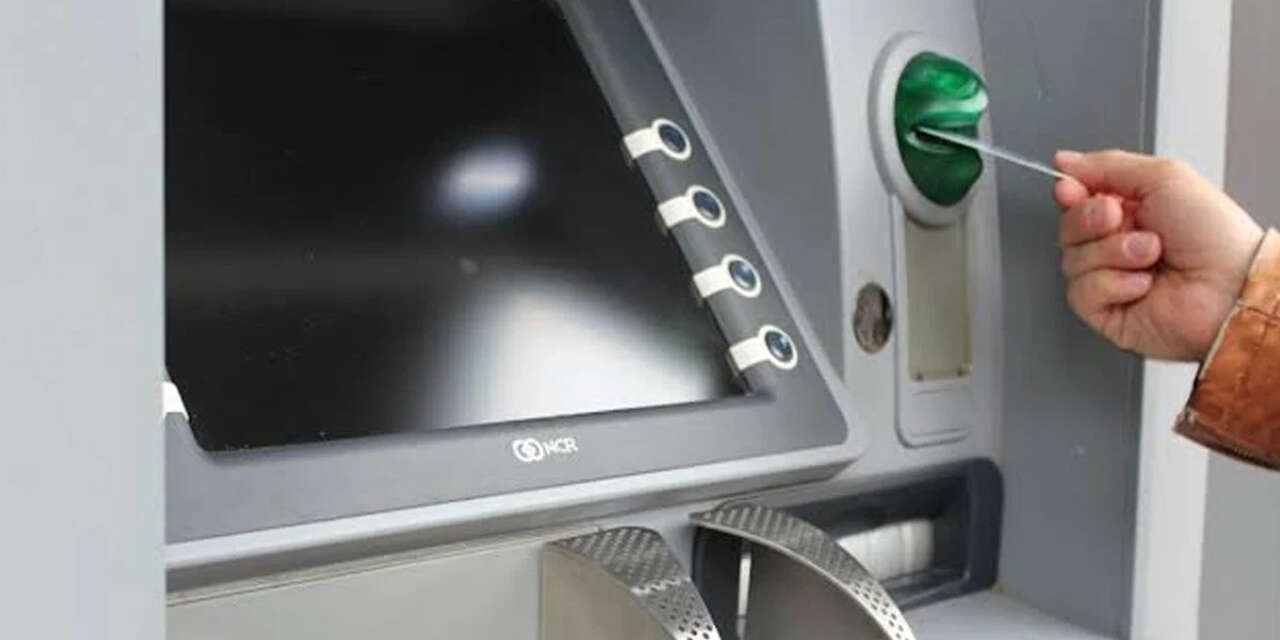 atmden-para-cekenler-dikkat-gunluk-limitler-degisti-2