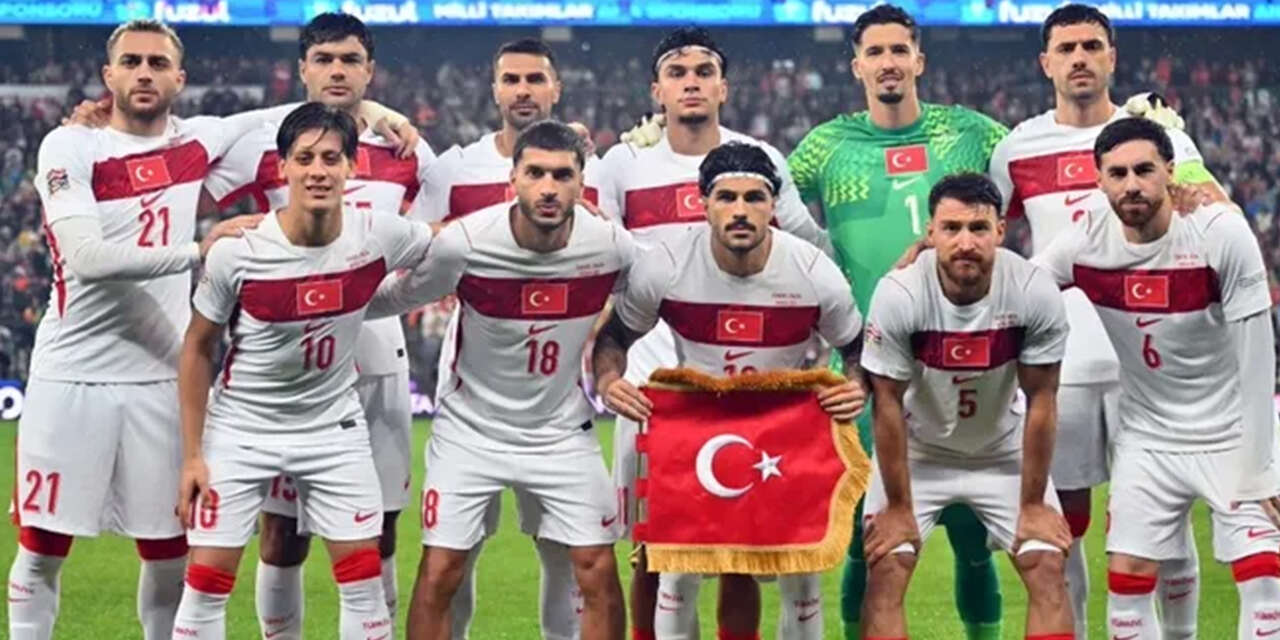belcika-turkiye-maci-bugun-milli-mac-saat-kacta-hangi-kanalda-2