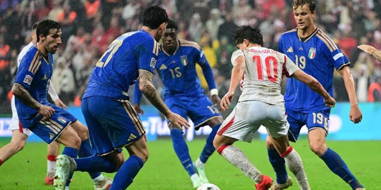 belcika-turkiye-maci-bugun-milli-mac-saat-kacta-hangi-kanalda-3