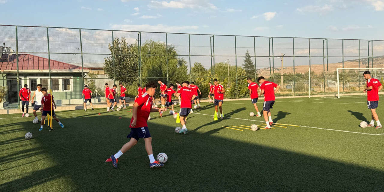 hacilar-belediyesporun-grubu-belli-oldu-2
