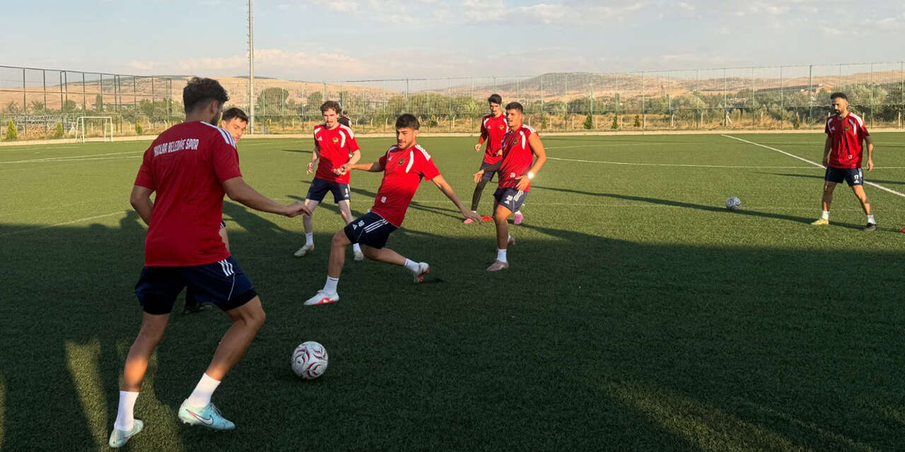 hacilar-belediyesporun-grubu-belli-oldu-3