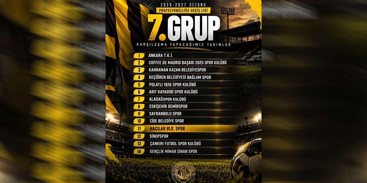 hacilar-belediyesporun-grubu-belli-oldu-4