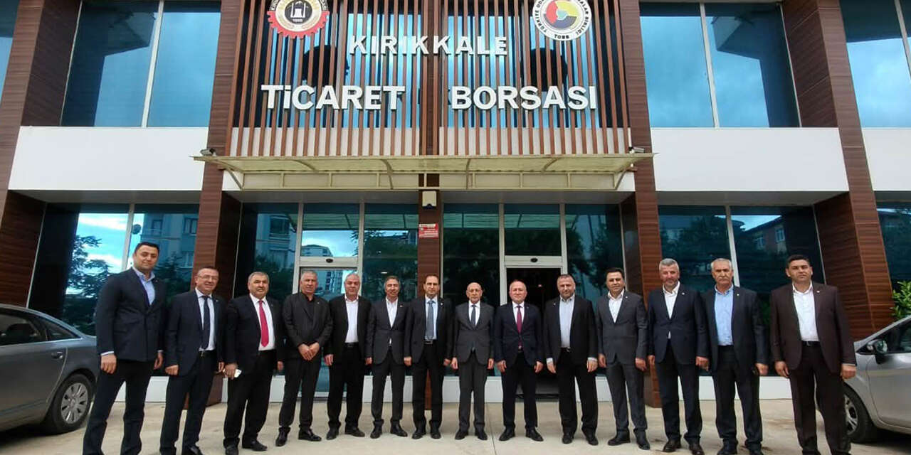 harun-sumer-yeniden-baskan-secildi-2