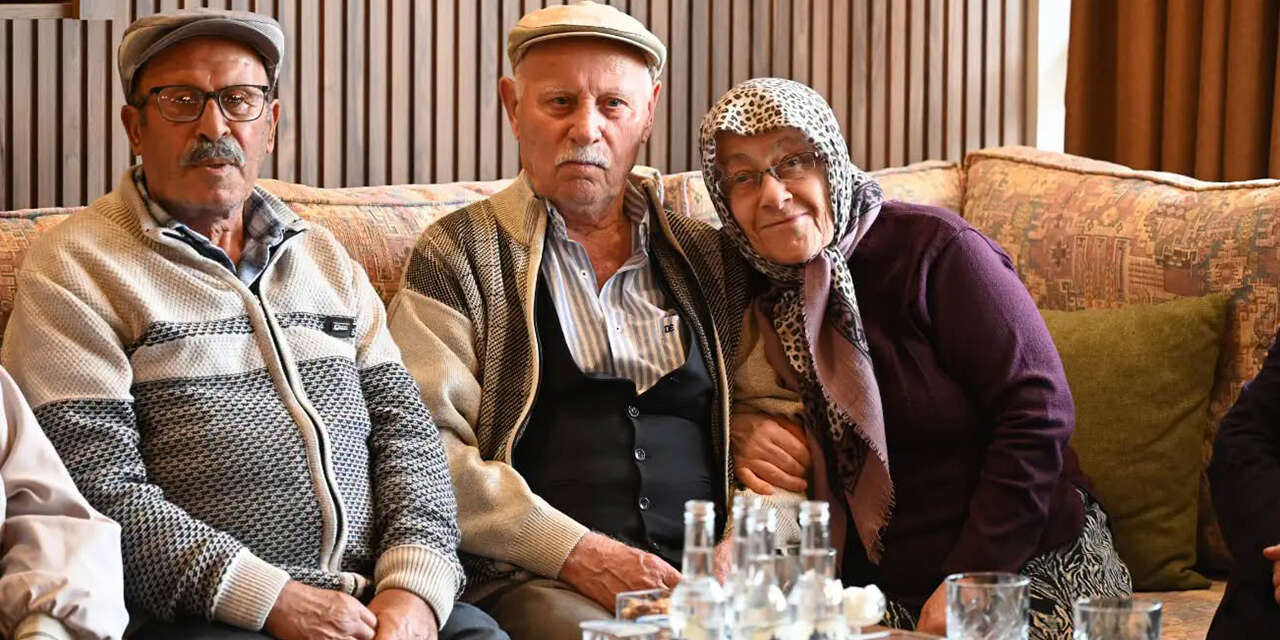huzurevinde-duygulandiran-bulusma-2