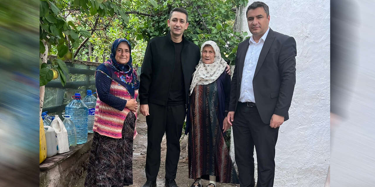 keskin-kaymakami-kayaturkten-anlamli-ziyaret-2