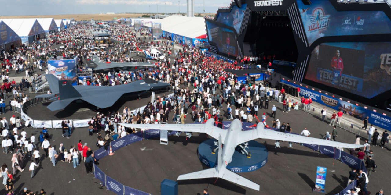 kirikkale-universitesi-teknopark-teknofestte-teknoloji-tutkunlariyla-bulustu-2