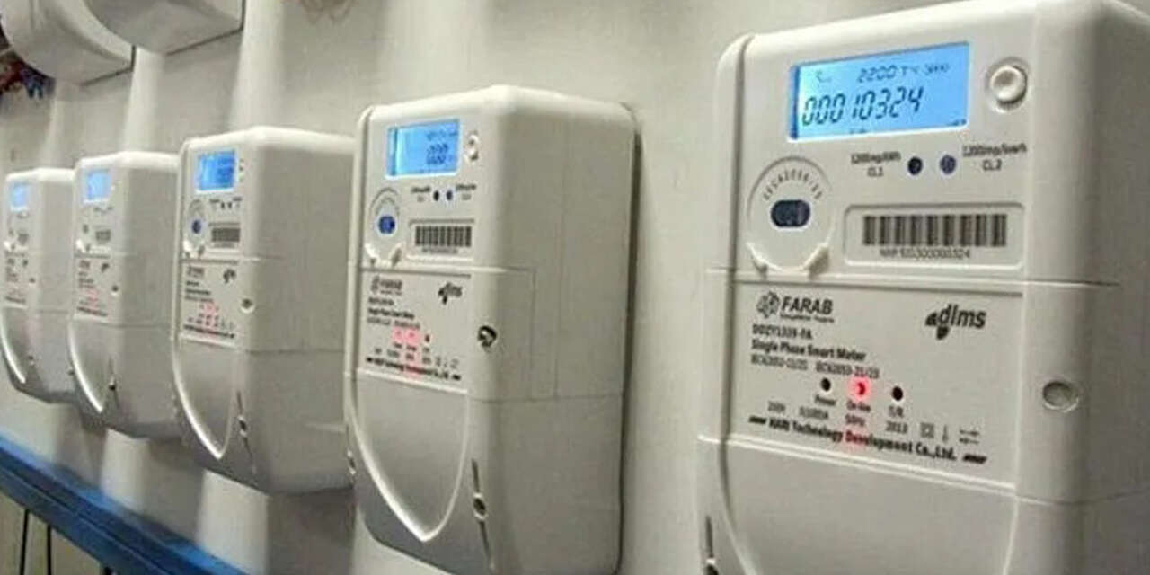 kirikkalede-elektrik-sayaclarinda-yeni-donem-basladi-2