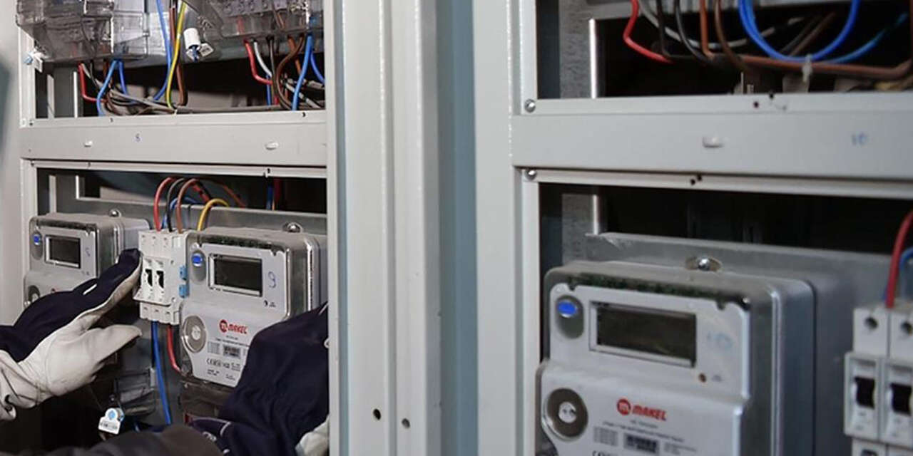 kirikkalede-elektrik-sayaclarinda-yeni-donem-basladi-3