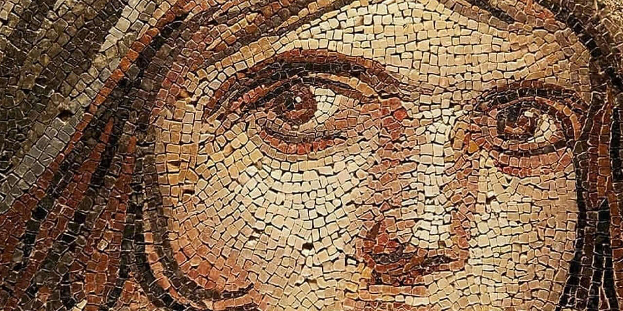 muzekartta-yeni-donem-basliyor-t-c-kimlik-kartiyla-giris-yapilabilecek-3