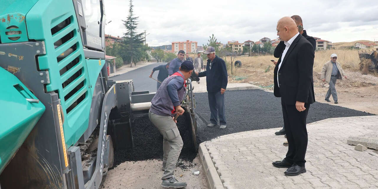 ogrencilerin-kullandigi-yol-degisiyor-2