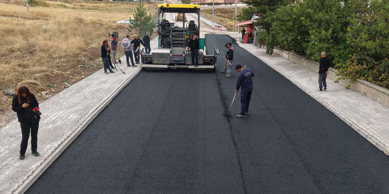 ogrencilerin-kullandigi-yol-degisiyor-3