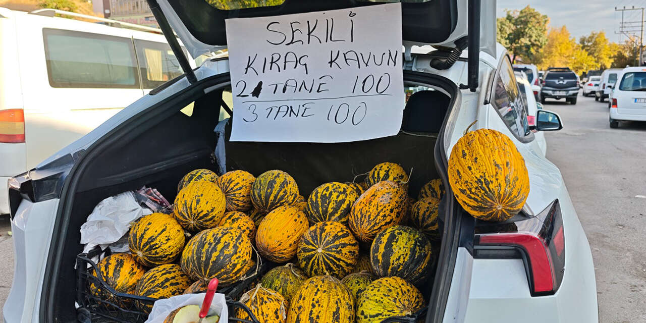traktoru-degil-teslayi-secti-bagajini-adeta-kavun-tezgahina-cevirdi-3