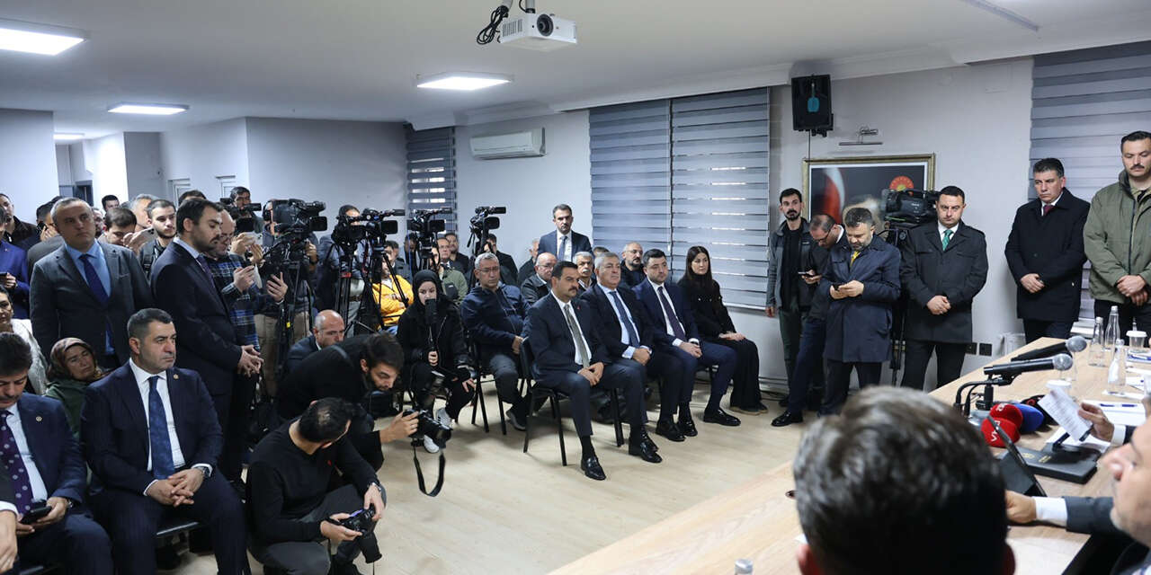 uraloglu-ankara-kirikkale-delice-otoyolu-hakkinda-konustu-2