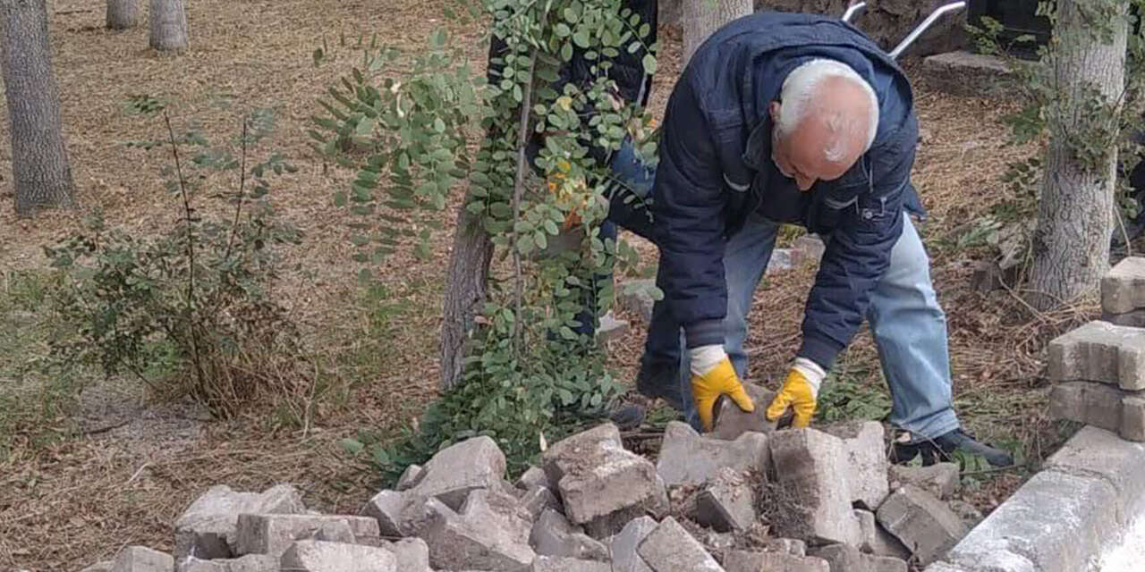 yahsihanda-yol-ve-kaldirimlar-yenileniyor-2