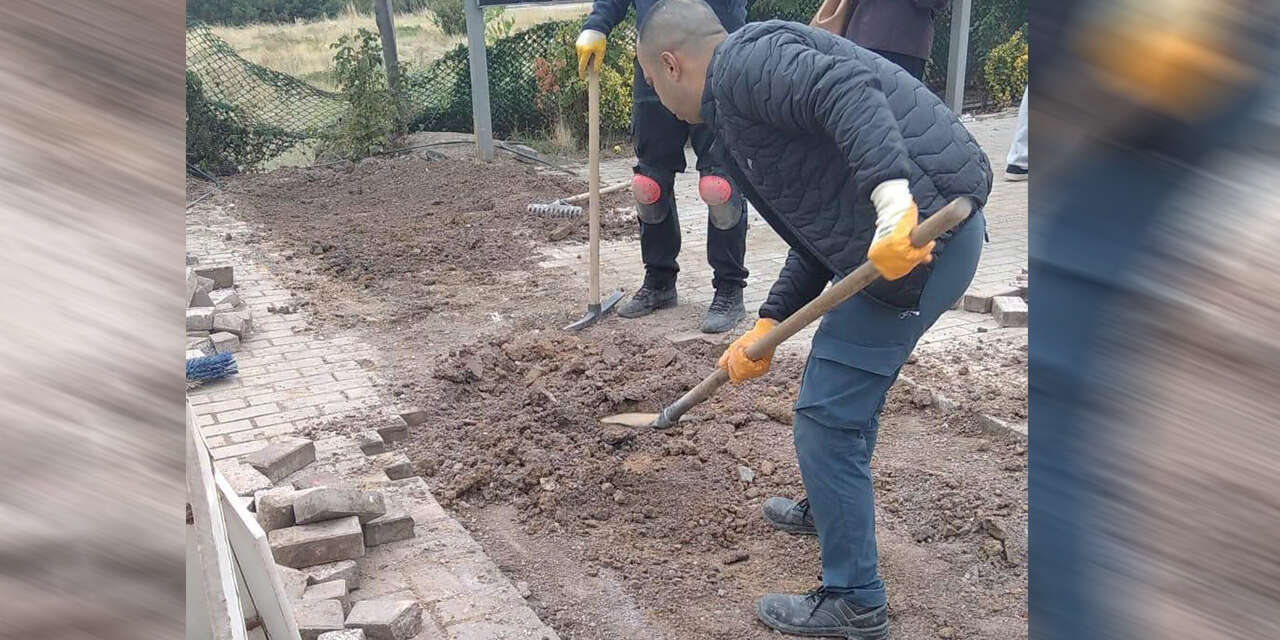yahsihanda-yol-ve-kaldirimlar-yenileniyor-3