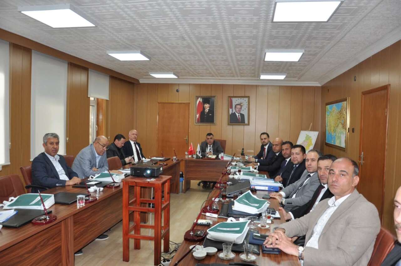 baliseyh-osbde-kritik-kararlar-yeni-bolge-muduru-belli-oldu
